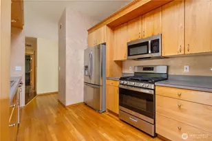 1583 Mark St, Oak Harbor, WA 98277 - Photo 11