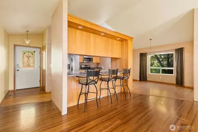 1583 Mark Street, Oak Harbor, WA 98277 - Photo 7