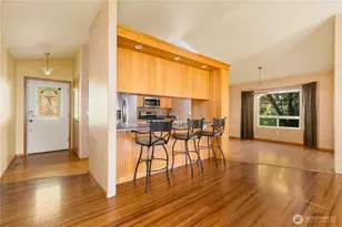 1583 Mark St, Oak Harbor, WA 98277 - Photo 7