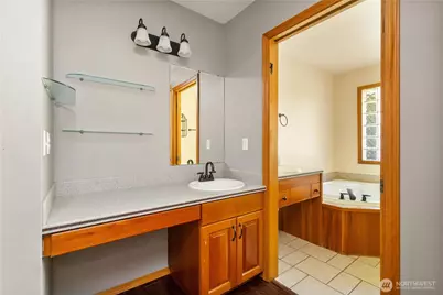 1583 Mark Street, Oak Harbor, WA 98277 - Photo 23