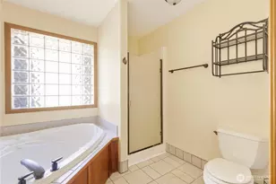 1583 Mark St, Oak Harbor, WA 98277 - Photo 25