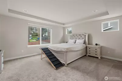 2120 SW Putnam Drive, Oak Harbor, WA 98277 - Photo 21