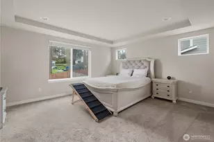 2120 SW Putnam Dr, Oak Harbor, WA 98277 - Photo 21