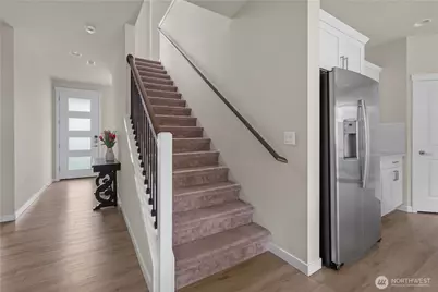 2120 SW Putnam Drive, Oak Harbor, WA 98277 - Photo 15