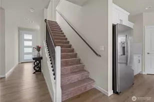 2120 SW Putnam Dr, Oak Harbor, WA 98277 - Photo 15