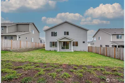 2120 SW Putnam Drive, Oak Harbor, WA 98277 - Photo 37