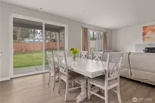 2120 SW Putnam Dr, Oak Harbor, WA 98277 - Photo 5