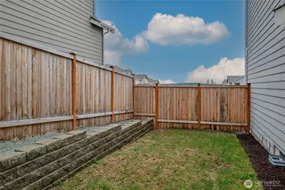 2120 SW Putnam Drive, Oak Harbor, WA 98277 - Photo 39