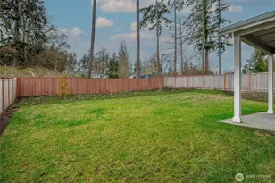 2120 SW Putnam Dr, Oak Harbor, WA 98277 - Photo 35