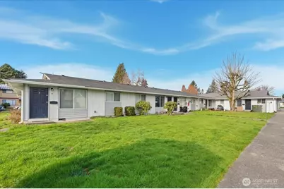 1100 S Pearl Street, Centralia, WA 98531 - Photo 15