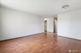 1100 S Pearl St, Centralia, WA 98531 - Photo 29