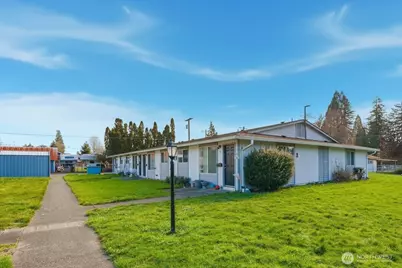 1100 S Pearl Street, Centralia, WA 98531 - Photo 25