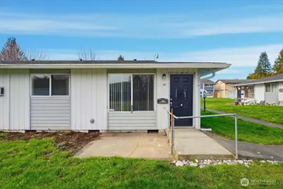 1100 S Pearl Street, Centralia, WA 98531 - Photo 11
