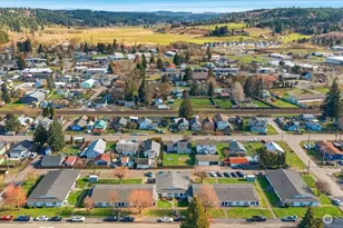 1100 S Pearl St, Centralia, WA 98531 - Photo 1