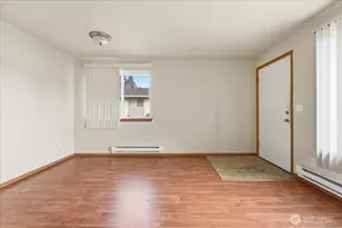 1100 S Pearl St, Centralia, WA 98531 - Photo 31