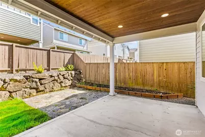 3824 Discovery Avenue SW, Bremerton, WA 98312 - Photo 23