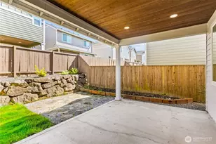 3824 Discovery Ave SW, Bremerton, WA 98312 - Photo 23