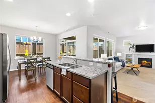 3824 Discovery Ave SW, Bremerton, WA 98312 - Photo 5