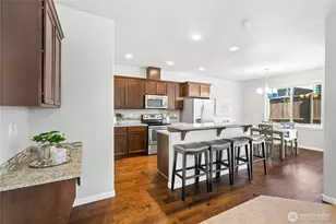 3824 Discovery Ave SW, Bremerton, WA 98312 - Photo 3