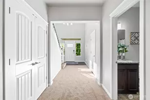 3824 Discovery Ave SW, Bremerton, WA 98312 - Photo 11