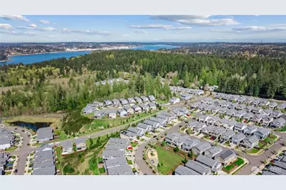 3824 Discovery Avenue SW, Bremerton, WA 98312 - Photo 25