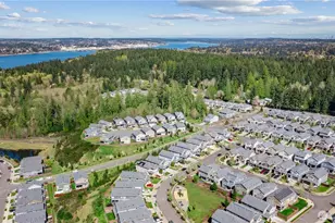 3824 Discovery Ave SW, Bremerton, WA 98312 - Photo 25