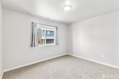 3824 Discovery Avenue SW, Bremerton, WA 98312 - Photo 17