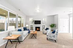 3824 Discovery Ave SW, Bremerton, WA 98312 - Photo 9