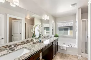 3824 Discovery Ave SW, Bremerton, WA 98312 - Photo 15