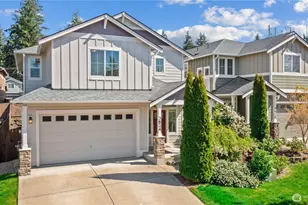 3824 Discovery Ave SW, Bremerton, WA 98312 - Photo 1