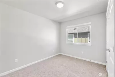3824 Discovery Avenue SW, Bremerton, WA 98312 - Photo 19