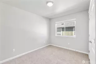 3824 Discovery Ave SW, Bremerton, WA 98312 - Photo 19