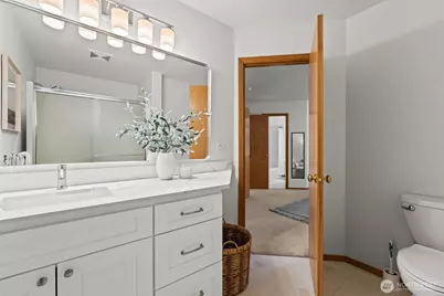 5203 53rd Street W, University Place, WA 98467 - Photo 17