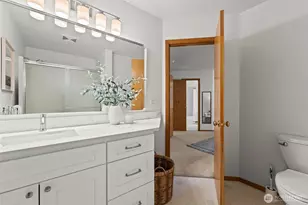 5203 53rd St W, University Place, WA 98467 - Photo 17