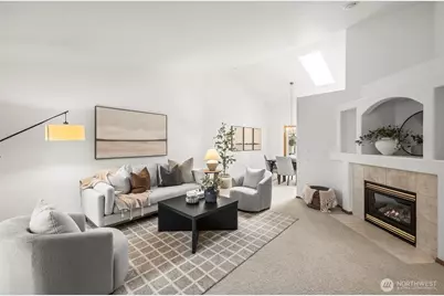 5203 53rd Street W, University Place, WA 98467 - Photo 5