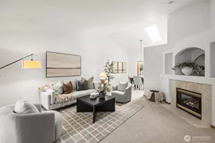 5203 53rd St W, University Place, WA 98467 - Photo 5