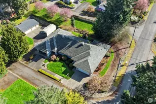 5203 53rd St W, University Place, WA 98467 - Photo 23