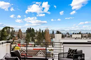 3609 N Whitman Ave, Seattle, WA 98103 - Photo 27