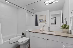 3609 N Whitman Ave, Seattle, WA 98103 - Photo 19