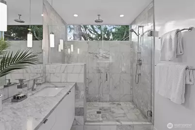 3609 N Whitman Ave, Seattle, WA 98103 - Photo 15