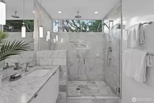 3609 N Whitman Ave, Seattle, WA 98103 - Photo 15
