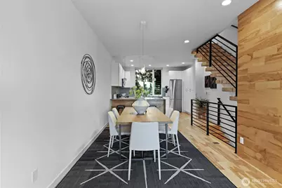 3609 N Whitman Ave, Seattle, WA 98103 - Photo 7