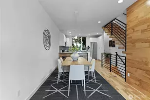 3609 N Whitman Ave, Seattle, WA 98103 - Photo 7