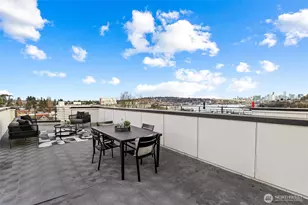 3609 N Whitman Ave, Seattle, WA 98103 - Photo 25