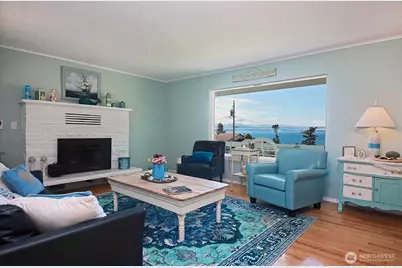 1767 Fircrest Avenue, Coupeville, WA 98239 - Photo 3