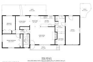 1767 Fircrest Ave, Coupeville, WA 98239 - Photo 35