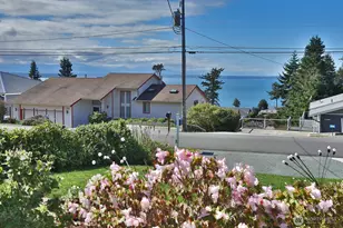 1767 Fircrest Ave, Coupeville, WA 98239 - Photo 27