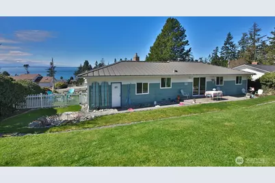 1767 Fircrest Avenue, Coupeville, WA 98239 - Photo 31