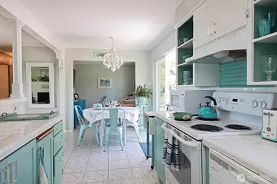 1767 Fircrest Avenue, Coupeville, WA 98239 - Photo 13