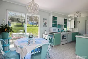 1767 Fircrest Ave, Coupeville, WA 98239 - Photo 9